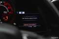 Ferrari 488 GTB CARBONPAKET DAYTONASITZE LIFT KAMERA JBL SERV Rot - thumbnail 25