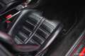 Ferrari 488 GTB CARBONPAKET DAYTONASITZE LIFT KAMERA JBL SERV Rot - thumbnail 36