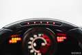 Ferrari 488 GTB CARBONPAKET DAYTONASITZE LIFT KAMERA JBL SERV Rot - thumbnail 45