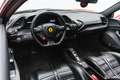 Ferrari 488 GTB CARBONPAKET DAYTONASITZE LIFT KAMERA JBL SERV Rot - thumbnail 16