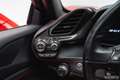 Ferrari 488 GTB CARBONPAKET DAYTONASITZE LIFT KAMERA JBL SERV Rot - thumbnail 46
