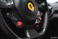 Ferrari 488 GTB CARBONPAKET DAYTONASITZE LIFT KAMERA JBL SERV Rot - thumbnail 41