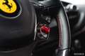 Ferrari 488 GTB CARBONPAKET DAYTONASITZE LIFT KAMERA JBL SERV Rot - thumbnail 42