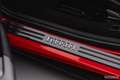 Ferrari 488 GTB CARBONPAKET DAYTONASITZE LIFT KAMERA JBL SERV Rot - thumbnail 39