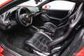 Ferrari 488 GTB CARBONPAKET DAYTONASITZE LIFT KAMERA JBL SERV Rot - thumbnail 13