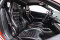 Ferrari 488 GTB CARBONPAKET DAYTONASITZE LIFT KAMERA JBL SERV Rot - thumbnail 14