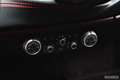 Ferrari 488 GTB CARBONPAKET DAYTONASITZE LIFT KAMERA JBL SERV Rot - thumbnail 22
