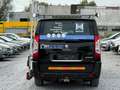 Peugeot Expert 2.0 HDi L2H1 Access - thumbnail 6