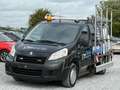 Peugeot Expert 2.0 HDi L2H1 Access - thumbnail 1