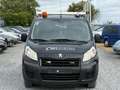 Peugeot Expert 2.0 HDi L2H1 Access - thumbnail 3
