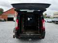 Peugeot Expert 2.0 HDi L2H1 Access - thumbnail 7