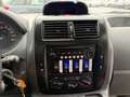 Peugeot Expert 2.0 HDi L2H1 Access - thumbnail 11
