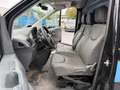 Peugeot Expert 2.0 HDi L2H1 Access - thumbnail 10