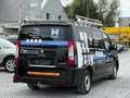Peugeot Expert 2.0 HDi L2H1 Access - thumbnail 4