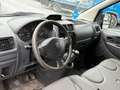 Peugeot Expert 2.0 HDi L2H1 Access - thumbnail 9