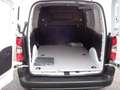 Toyota Proace Pro Ace City Kasten 1,5 D 100 L1 ProWork AKTION... - thumbnail 8