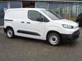 Toyota Proace Pro Ace City Kasten 1,5 D 100 L1 ProWork AKTION... - thumbnail 2