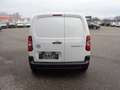 Toyota Proace Pro Ace City Kasten 1,5 D 100 L1 ProWork AKTION... - thumbnail 5