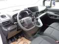 Toyota Proace Pro Ace City Kasten 1,5 D 100 L1 ProWork AKTION... - thumbnail 9