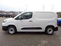 Toyota Proace Pro Ace City Kasten 1,5 D 100 L1 ProWork AKTION... - thumbnail 7
