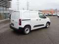Toyota Proace Pro Ace City Kasten 1,5 D 100 L1 ProWork AKTION... - thumbnail 4