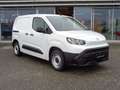 Toyota Proace Pro Ace City Kasten 1,5 D 100 L1 ProWork AKTION... - thumbnail 1