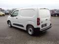 Toyota Proace Pro Ace City Kasten 1,5 D 100 L1 ProWork AKTION... - thumbnail 6