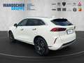 GWM WEY 05 Premium HUD ACC NAVI VOLL-LED 158km Reich Bianco - thumbnail 3