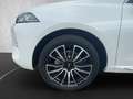 GWM WEY 05 Premium HUD ACC NAVI VOLL-LED 158km Reich Weiß - thumbnail 16