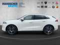 GWM WEY 05 Premium HUD ACC NAVI VOLL-LED 158km Reich Bianco - thumbnail 2