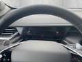 GWM WEY 05 Premium HUD ACC NAVI VOLL-LED 158km Reich Bianco - thumbnail 11