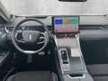 GWM WEY 05 Premium HUD ACC NAVI VOLL-LED 158km Reich Bianco - thumbnail 13