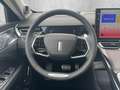GWM WEY 05 Premium HUD ACC NAVI VOLL-LED 158km Reich Bianco - thumbnail 10