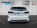 GWM WEY 05 Premium HUD ACC NAVI VOLL-LED 158km Reich Bianco - thumbnail 4