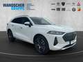 GWM WEY 05 Premium HUD ACC NAVI VOLL-LED 158km Reich Bianco - thumbnail 7