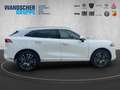 GWM WEY 05 Premium HUD ACC NAVI VOLL-LED 158km Reich Bianco - thumbnail 6