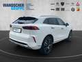GWM WEY 05 Premium HUD ACC NAVI VOLL-LED 158km Reich Bianco - thumbnail 5
