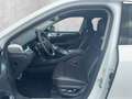 GWM WEY 05 Premium HUD ACC NAVI VOLL-LED 158km Reich Bianco - thumbnail 9