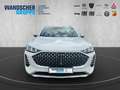 GWM WEY 05 Premium HUD ACC NAVI VOLL-LED 158km Reich Bianco - thumbnail 8