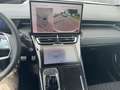 GWM WEY 05 Premium HUD ACC NAVI VOLL-LED 158km Reich Bianco - thumbnail 14