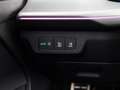 Audi Q3 1.5 200kW e-hybrid S edition 272pk | Techniekpakke Grijs - thumbnail 30
