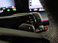 Audi Q3 1.5 200kW e-hybrid S edition 272pk | Techniekpakke Grijs - thumbnail 26
