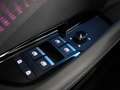 Audi Q3 1.5 200kW e-hybrid S edition 272pk | Techniekpakke Grijs - thumbnail 31