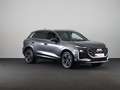 Audi Q3 1.5 200kW e-hybrid S edition 272pk | Techniekpakke Grijs - thumbnail 5