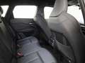 Audi Q3 1.5 200kW e-hybrid S edition 272pk | Techniekpakke Grijs - thumbnail 21
