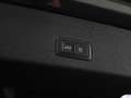 Audi Q3 1.5 200kW e-hybrid S edition 272pk | Techniekpakke Grijs - thumbnail 14