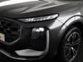Audi Q3 1.5 200kW e-hybrid S edition 272pk | Techniekpakke Grijs - thumbnail 15