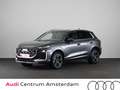 Audi Q3 1.5 200kW e-hybrid S edition 272pk | Techniekpakke Grijs - thumbnail 1