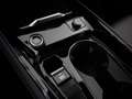 Audi Q3 1.5 200kW e-hybrid S edition 272pk | Techniekpakke Grijs - thumbnail 22