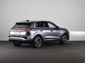 Audi Q3 1.5 200kW e-hybrid S edition 272pk | Techniekpakke Grijs - thumbnail 4